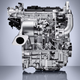 Illustration for article titled Infinitis Diesel-Slaying Variable-Compression Engine Is Here And It Is Beautiful